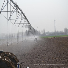 Farmland Agricultural center pivot Irrigation Equipment